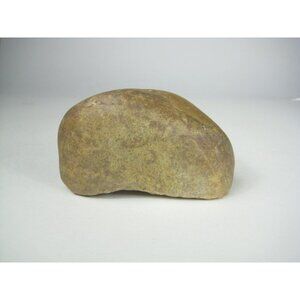 Natural River Rock Stone For Crafts Decor